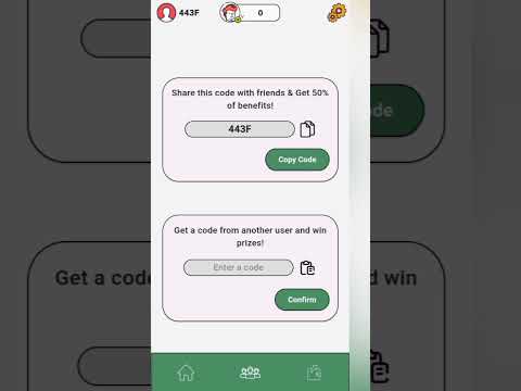 تطبيق صادق لشحن جواهر فري فاير مجانا