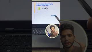 3 Shopify Apps to Boost Your SEO & Organic Traffic | D2C by Nikhil screenshot 5