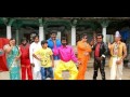 Savarikkadu tamil movie | Savarikkadu Trailer