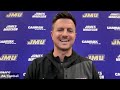 Sun Belt Football Coaches Media Availability - September 22