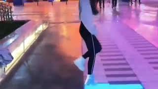 Я хочу знать ать каво это песни