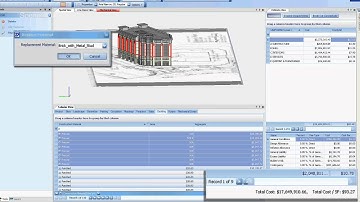 D-Profiler - Real Decision making tool for clients....