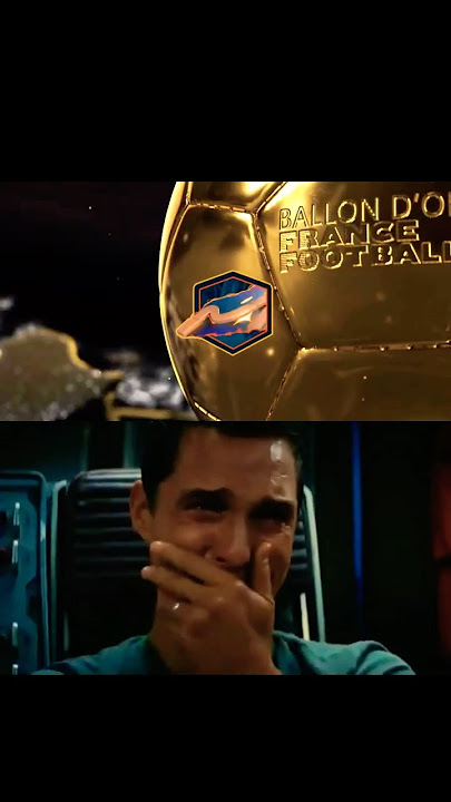 Ballon d'Or Pack Opening - FC Mobile! #fcmobile #fc25 #fcm