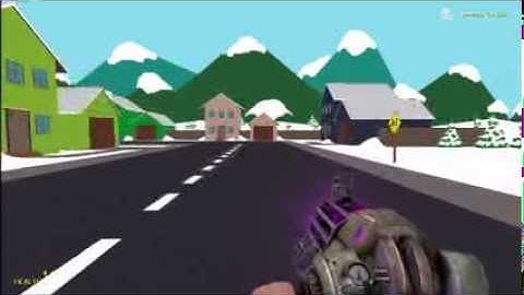 Crapping Your Pants Death Sound Gmod Addon