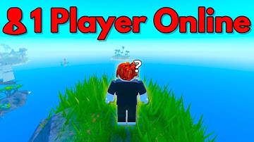 Exploring FORGOTTEN Roblox Games...