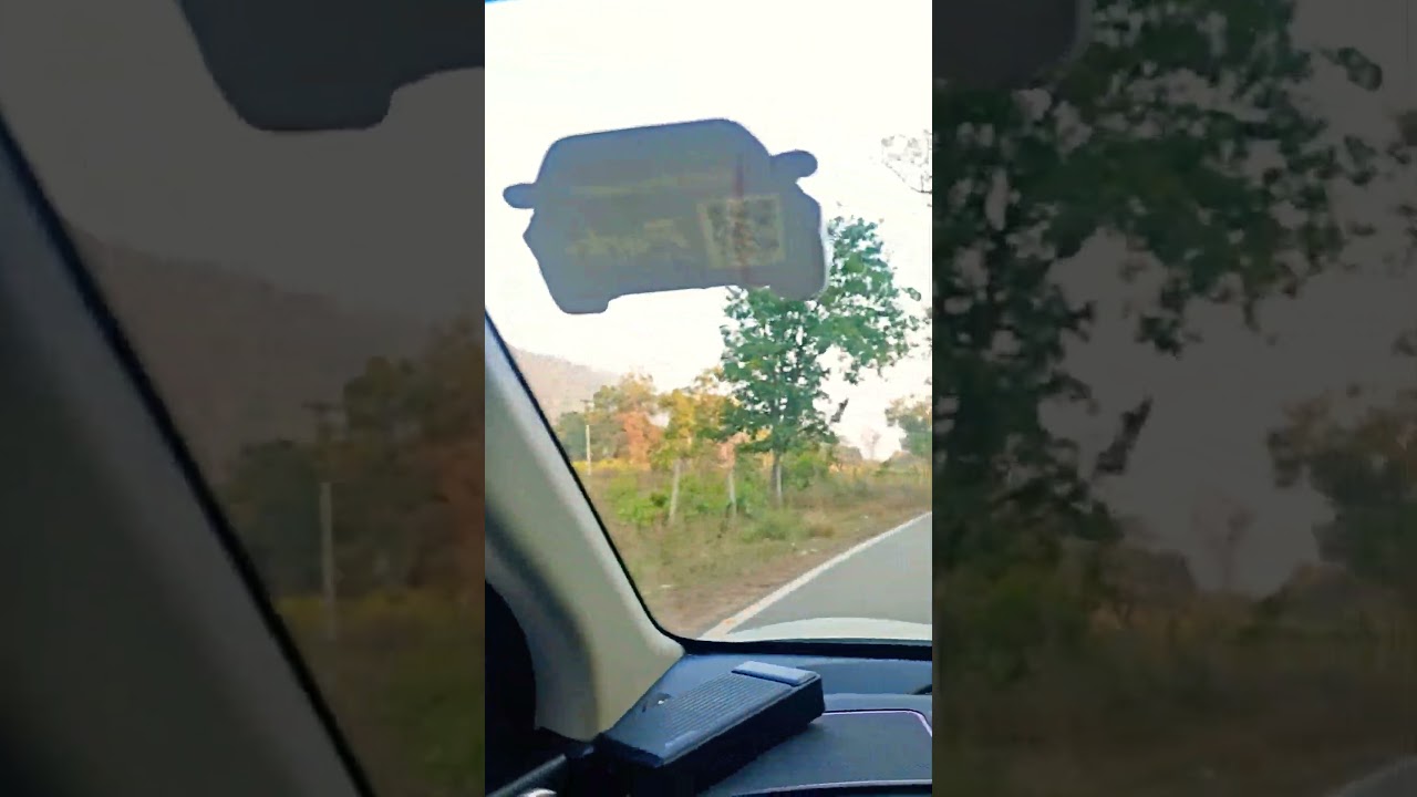 kahi lag jaye dil to. 