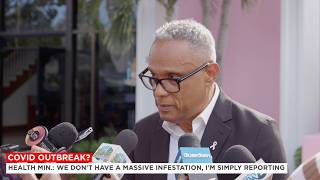 OUR NEWS 7PM OCTOBER 20TH, 2026