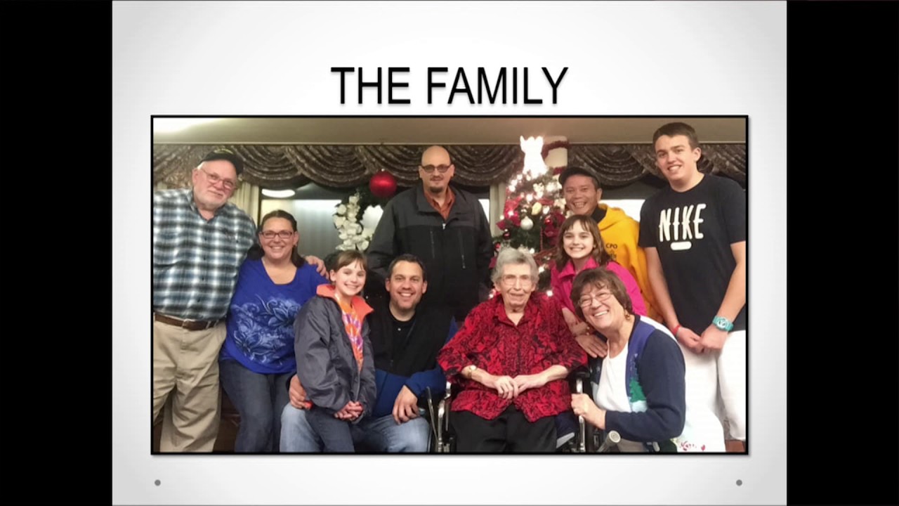 2017 Hatboro Horsham Hall of Fame Induction Ceremony YouTube