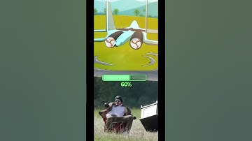 Mr.Beast vs Jet Engine | Original Vs Anime