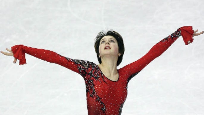 Beskudnikovodagi fohishalar