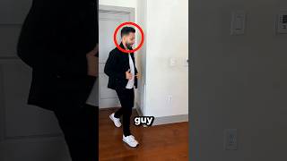 She Put Her Face On His ENTIRE Car! 🏎️💨