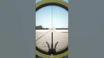 AI U.S Veterans Deployment! On the Frontline! INTENSE! Combat! War Firefight! | Arma Reforger