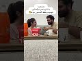گشنگی چه بلایی سر آدم میاره اکسپلور Funny