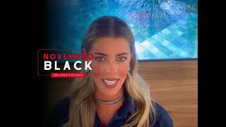 Construa Sua Piscina Com O Novembro Black 2025 Na Sólazer Piscinas