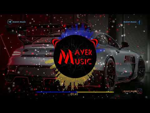 MamaRika YAKTAK Лелека Shad0w Nezzi Remix Знов мені в дорогу далеку