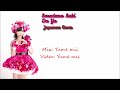 Soredemo Suki Da Yo それでも好きだよ Sashihara Rino AKB48 Japanese Cover