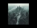 [FREE FOR PROFIT] Yeat x 2093 Type Beat - Interstellar