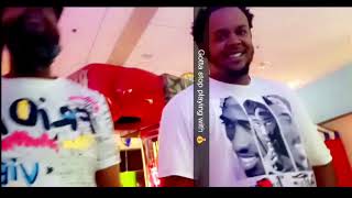 No Intermission Video Preview