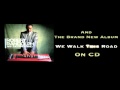 Robert Randolph & the Family Band - We Walk This Road Deluxe