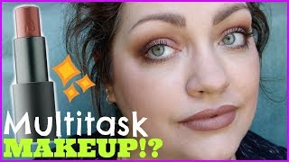 Let's Test!: Bite Beauty Multistick