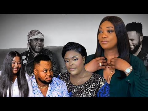 CHIKITO ATTACKED BELVIE KANDI AND DINANA RESPECT SILA BISALU HE IS A GREAT SPIRIT BEWARE 