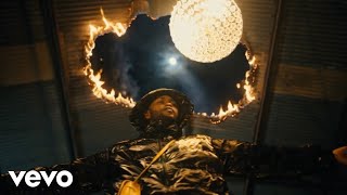 Countree Hype C9  Dark Again   