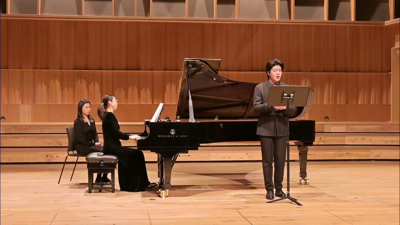 vaughan-williams-songs-of-travel-youtube