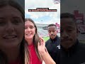Week one is finally here for the Hogs