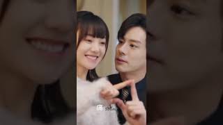 #Unforgettable Love#Miles wei#Cute Moments#Whatsapp Status🥰💜