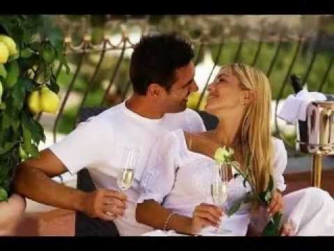 مسؤله منك شرين عبد الوهاب