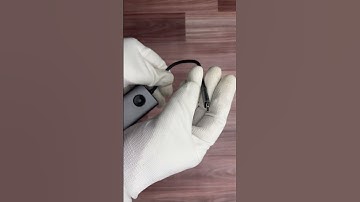 Docking Station 5-in-1 & 6-in-1 with HDMI from Orico #Shorts