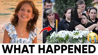 What Happened To Zuzu? Everything You Need To Know