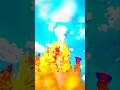 Goku Phonk Edit 🥵 | MONTAGEM ALQUIMIA #anime #animeedit