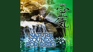 Download Lagu Flowing Water Encourages the Increased Flow of Ki Download Lagu Flowing Water Encourages the Increased Flow of Ki