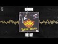 UGK - One Day (Official Audio) Mp3 Song