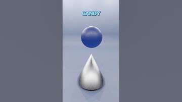 Blender 3D Fluid Simulation🔥🔥 #3danimation #3dart #blender #clothsimulation