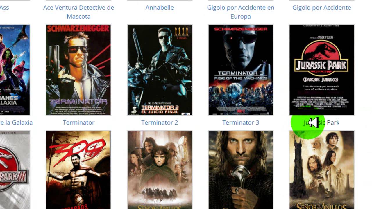 Como acceder paginas con Adfly o Como usar Adfly