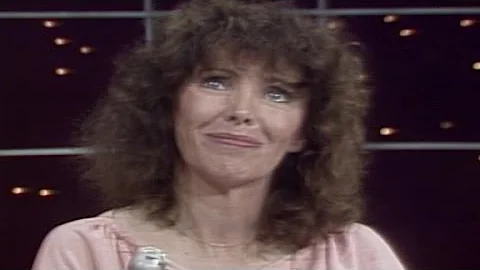 1983: Beth Howland talks about her character on 'A...