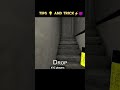 drop#greani #viralshort #house #treanding #bhutni #games #play