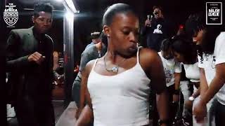 Paskoh_Dah_Dancer🔥❤teaches well