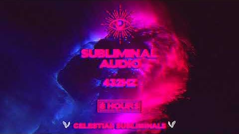 [FIND YOUR PASSION & PURPOSE] CONNECT TO YOUR HIGHER SELF | INBUILT MOTIVATION BOOSTER | MEDITATION