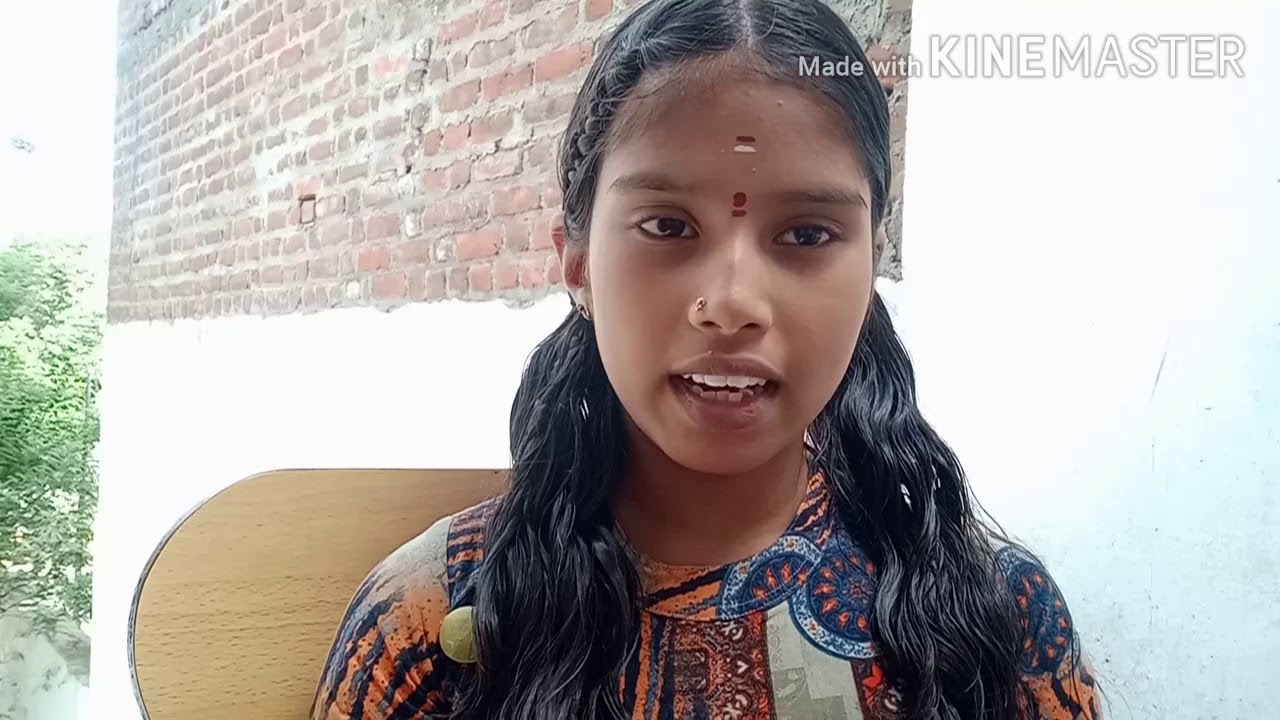 Anger Management for Children 😠 - YouTube