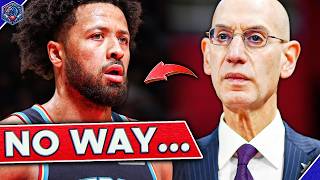 This Situation just got Crazier... Multiple Pistons Updates