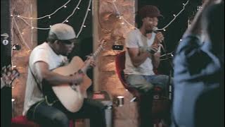 We Will Worship - Nkosi Yezulu (Live) [ Video]