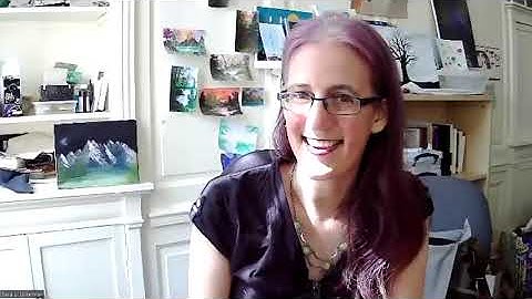 What is Logic? #243: The S5 Completeness Method, Example 1