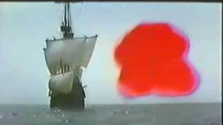 兜-KABUTO - YouTube