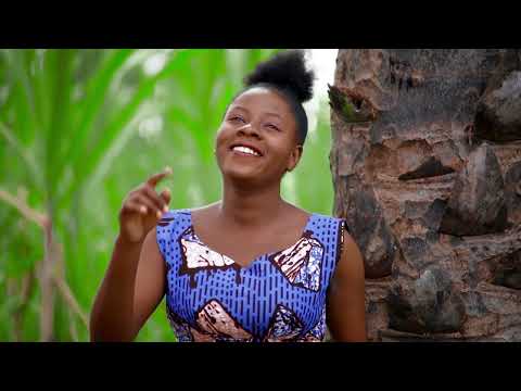 EY Family Singers Ft Gidion Kizinga Nazing Ang Ania Baraka Official Video 
