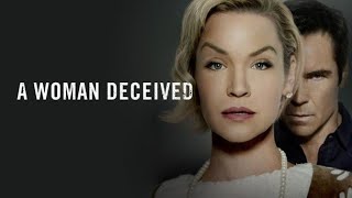 A Deceived Woman
