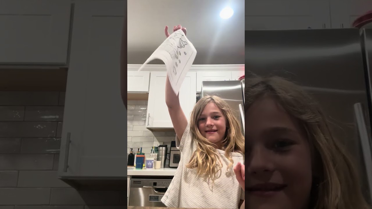 This is my favorite smoothie  ￼