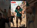 Aari Aari #dhurandhar #dancevideo #viralvideo #viralshort